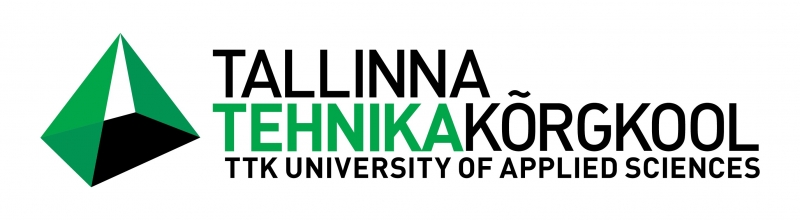 Tallinn University of Applied Sciences (Institute of Engineering and Circular Economy)